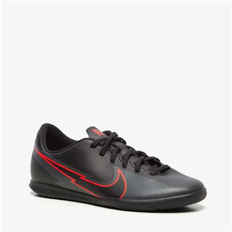 Nike Schoenen Maat 34 online kopen .